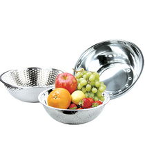 厨具卫具精选 提升生活品质的必备好物