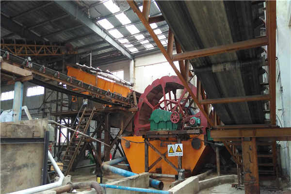 重庆地区3.5米带式压滤机价格分析与厨具卫具行业应用