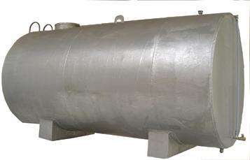 柴油罐KY1200 解读东莞市常平凯怡厨具热能设备厂的专业厨卫热能解决方案