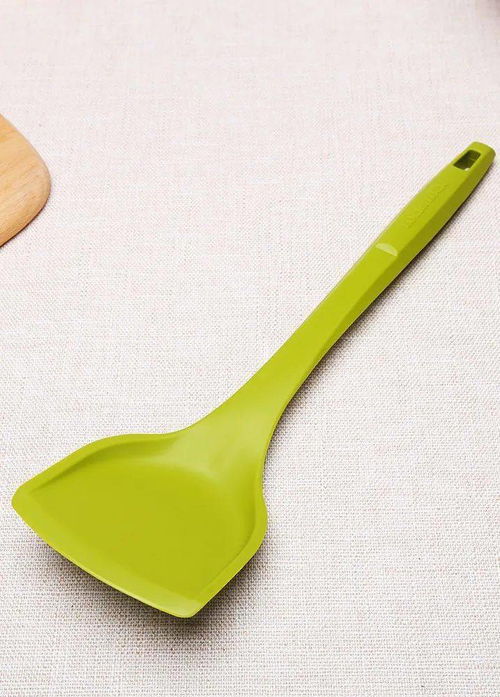 每日科普 | 想要吃得放心，记住食品相关产品要这样选购和使用