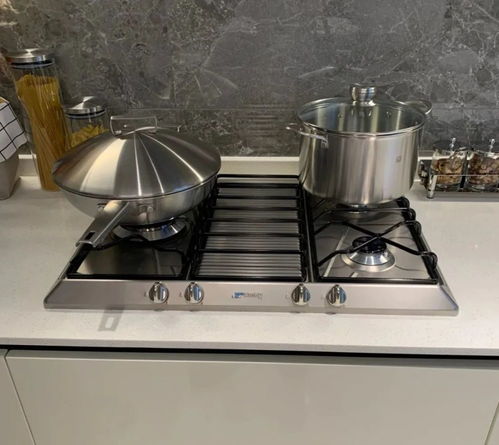 为何吴中太湖新城的房价在苏州四大新城中居高不下？