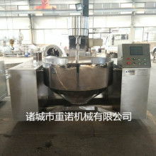 东莞市莞发厨具设备厂 专业打造高效商用电磁炉炒锅与厨房卫具